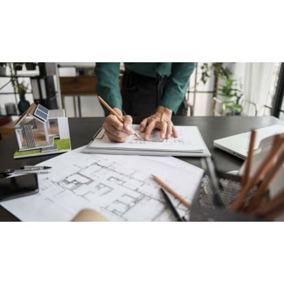 Award-Winning Landscape Architecture Design Business - Canberra