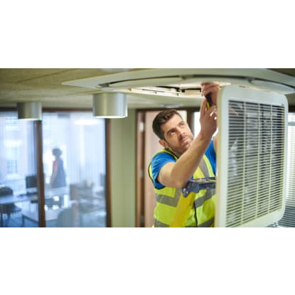 Profitable Airconditioning & Heating Business For Sale - Established Victoria 1963