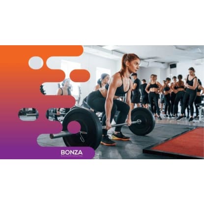 36195 - Profitable Fitness Business Fully Under Management