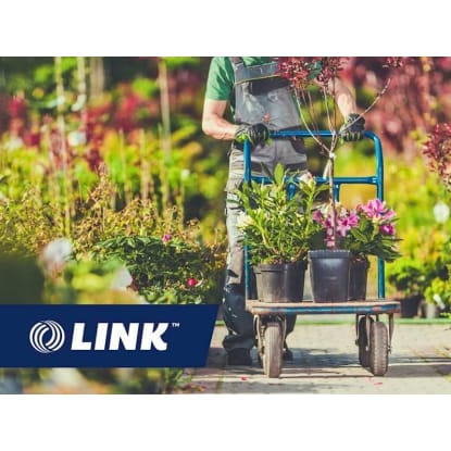 Boutique Nursery in Premium Coastal Location