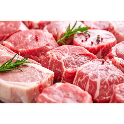 AWARD WINNING BUTCHERY FOR SALE | RENT IS 2% OF SALES | MAS210