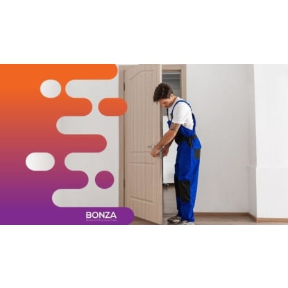 36199 -  Profitable and Established Locksmith Business for Sale  Central Queensland