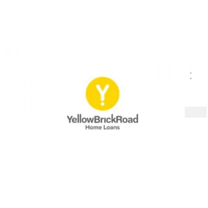 Finance Broker - Merrylands Exclusive Territory - Yellow Brick Road (CCYBR012)