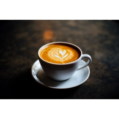 Café and Coffee $185,000