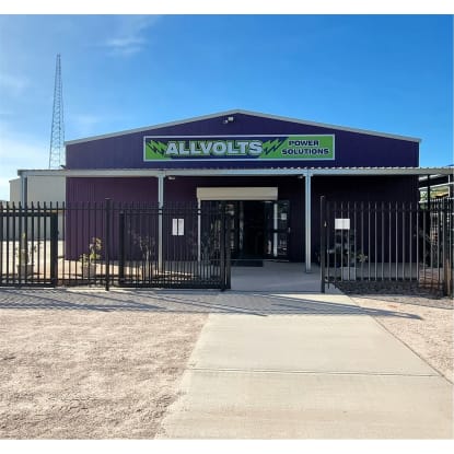 Specialty Retail Business For Sale