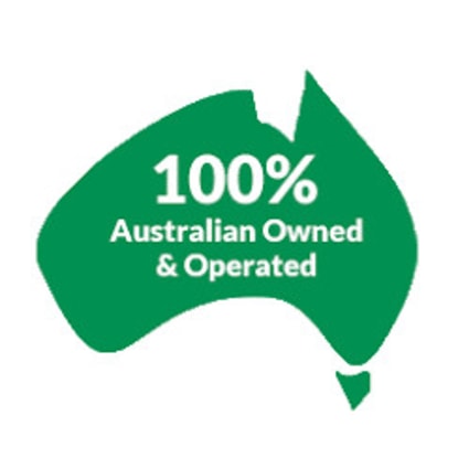 Profitable, Scalable, and Self-Sufficient – A Rare Investment