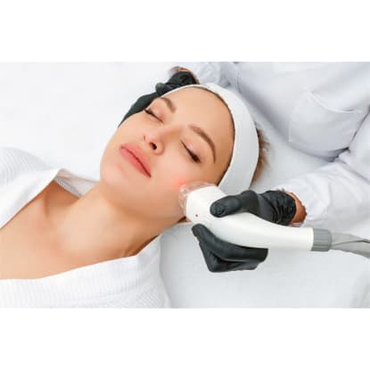 Henley Beach Skin and Beauty business for sale – Spectacular Luxurious Fitout!