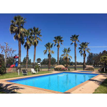 A SERIOUS SELF FUNDING LAND OPPORTUNITY - 1001CPF
