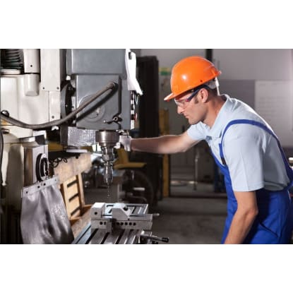 Long Established Engineering Workshop & Industrial Parts Supply on the Gold Coast
