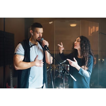 34436 Reputable & Profitable Music School - 30+ Years