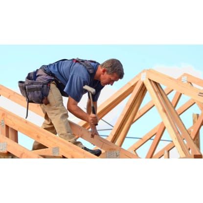 Franchised Home Builder Hervey Bay & Maryborough.  Long standing Reputable Company.