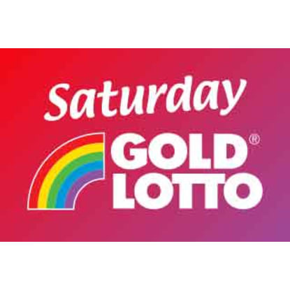 TSG Franchise with Gold Lotto & Newsagency – 2 x Stores Under Management. North Qld. Exclusive Li...