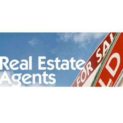Residential /Commercial Rent Roll & Sales Office (In Administration) - GLRR092