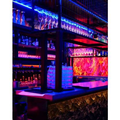 URGENT - PRIME CHAPEL STREET BAR OPPORTUNITY