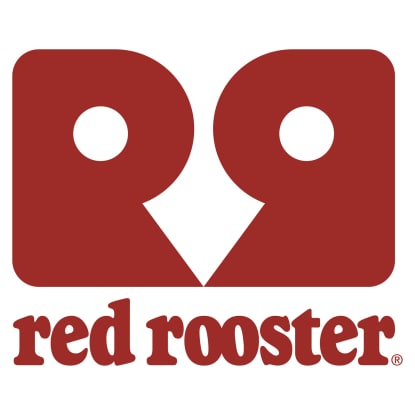 Red Rooster Franchise For Sale Riverina Region