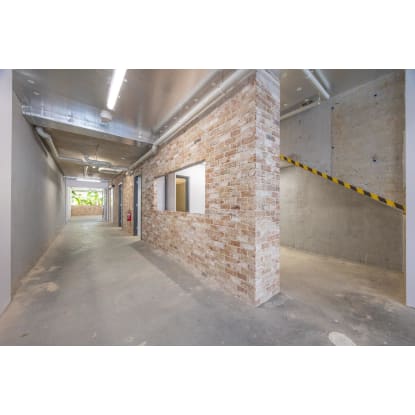 300K LANDLORD CONTRIBUTION OPPORTUNITY | MAS229