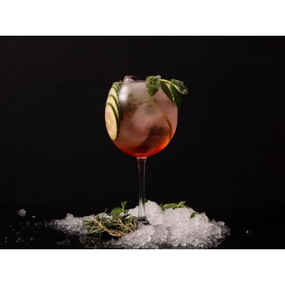 Standout Sydney Cocktail Bar