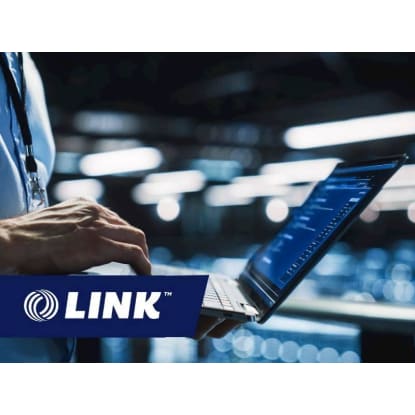Gold Coast Computer & IT Repairs and Service