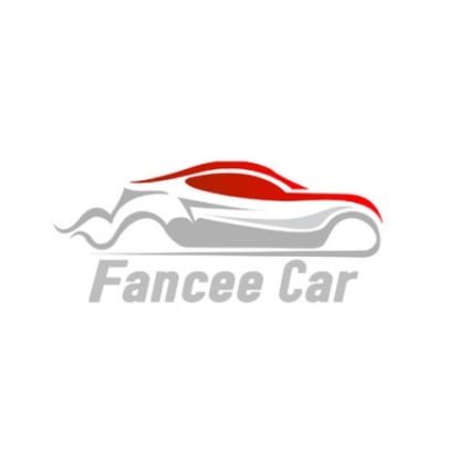 Franchise - Repairs -  Business Opportunity - Automotive - Tinting - Signage - Vinyl Car Wrapping...