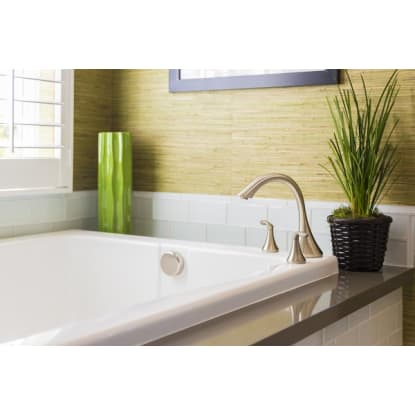 Bathroom - Kitchen - Resurfacing Startup Business Opportunity - Resurfacing Bathroom Business Opp...