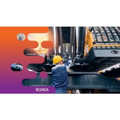 36169 - Trusted & Profitable Hydraulic Repair Business