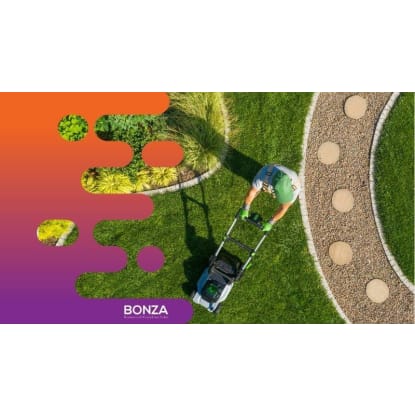 36202 Thriving Landscape Construction Business  Established & Profitable