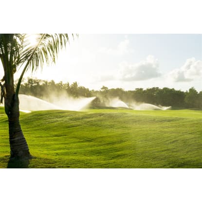 Exclusive License - Wastewater Business for Sale / Perth