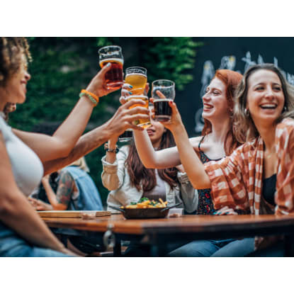 Gastropub - South West Sydney