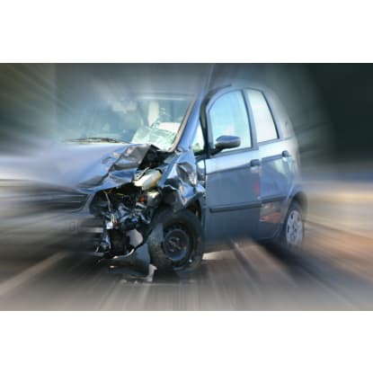 TRIPLE TREAT AUTO BUSINESS: FROM SCRAP TO SUCCESS - AUTO SERVICES MONOPOLY