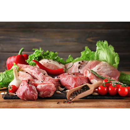 Butchery For Sale Mornington