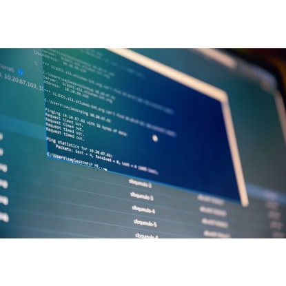 IT Managed Services Provider, National Reach, Growth Potential, Melbourne | ID: 1391