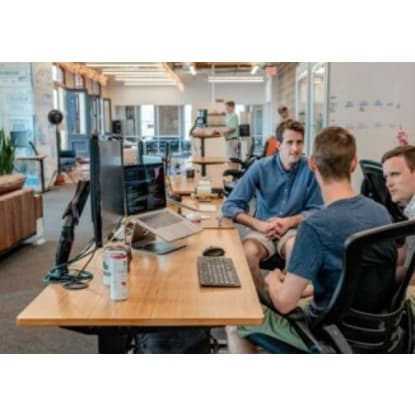 Industry Leading IT Services Provider, Educational Technology, NSW | ID: 1398