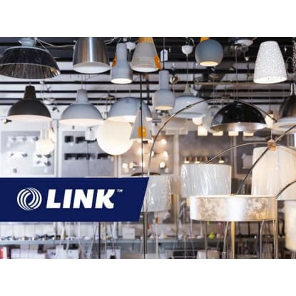 Iconic Retailer - Respected Name, Loyal Base