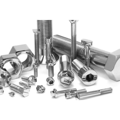 Metro Melbourne based Industrial supplies shop for sale