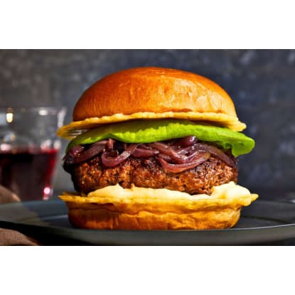 Profitable Burger Shop Leasehold North West Coast Tasmania Low Rent Easy To Operate