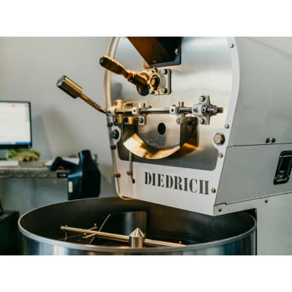 Established Cafe for Sale Gold Coast - Rare Opportunity