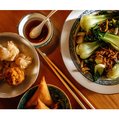 Licensed Restaurant and Catering Kitchen – Sydney Fringe, NSW