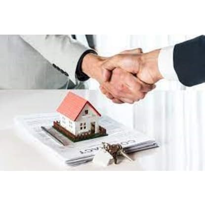 Conveyancing Practice