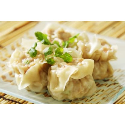 Restaurant - Franchise - Under Management- Asian Cuisine - Restaurant - Under Management - Franch...