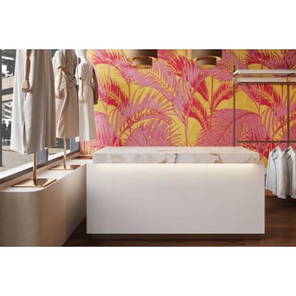 High Traffic Location | Premium Fashion Boutique For Sale |MAS222