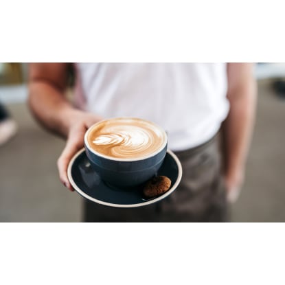 Cafe / Takeaway Business –  URGENT SALE - WIWO