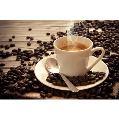 ICONIC CAFE, TAKING $57,000 PW, NORTH WEST OF MELBOURNE, REF: 6879