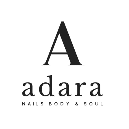 Well Established Nail and Beauty Salon – Macksville, NSW