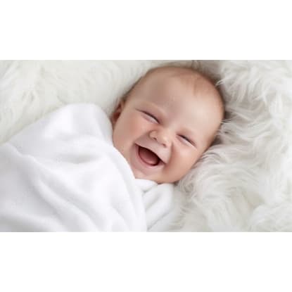 Lucrative Baby Product Business (Wholesale)