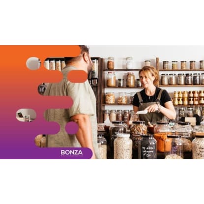 36209 - Sustainable Wholefoods Store with Strong Profits