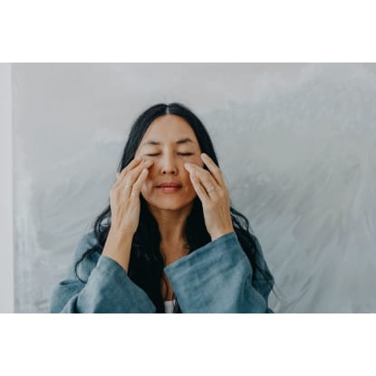 Award-Winning Certified Organic Skin Care Brand 20 Years of Excellence