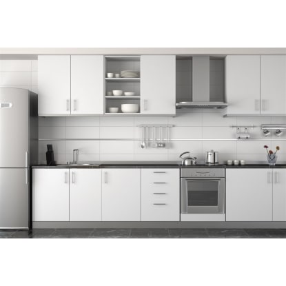Kitchen Renovation Business  Sunshine Coast