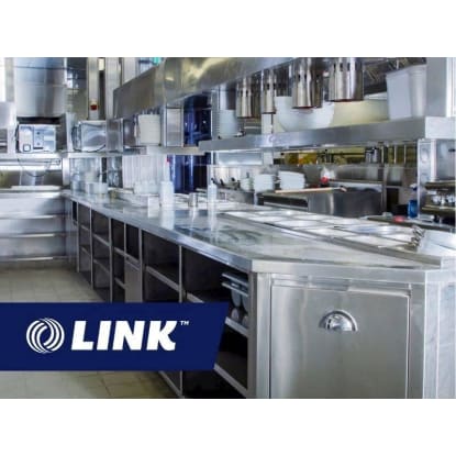 Commercial Grease Cleaning Business