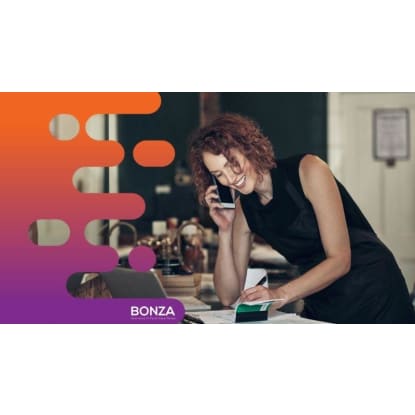 35393 Profitable Hair Restoration Studio Strong Team, Immediate Growth Potential