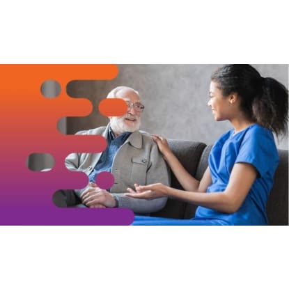 35673 Established & Profitable NDIS Provider  Strong Community Impact